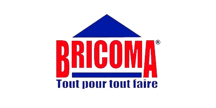 Bricoma