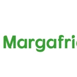 Margafrique