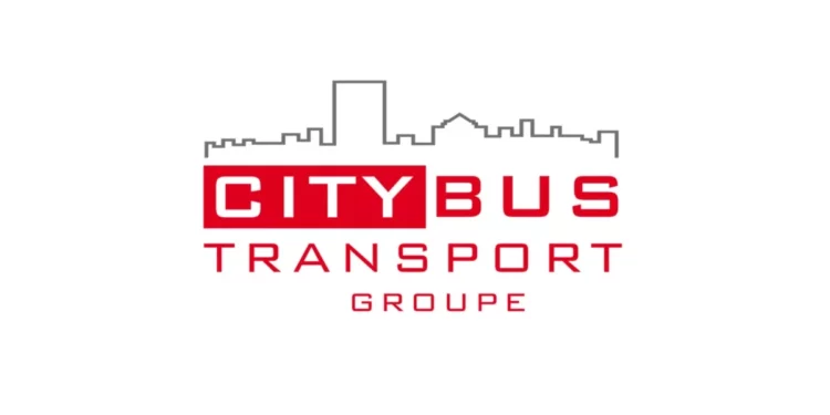 City Bus Transport