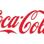 Coca-Cola Maroc