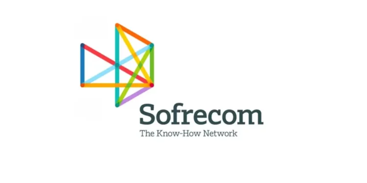 Sofrecom