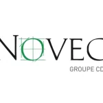 Novec Groupe CDG