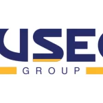 LUSEO Group