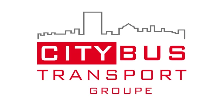 City Bus Transport
