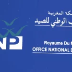 ONP Office National des Pêches