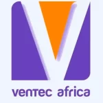 Ventec recrute