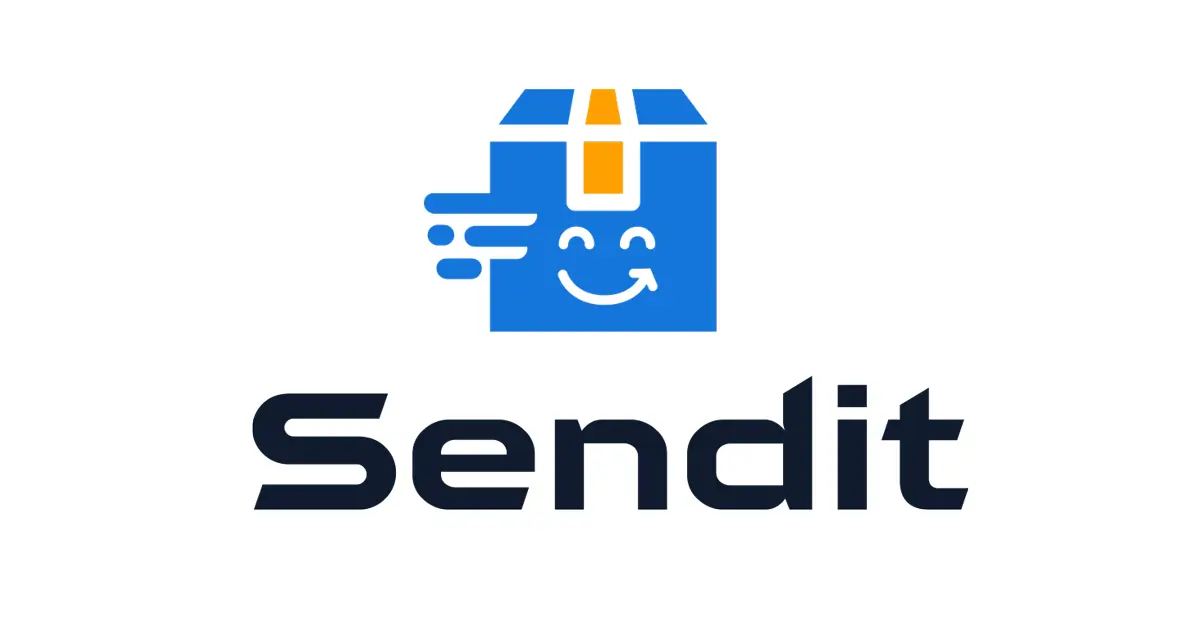 Sendit