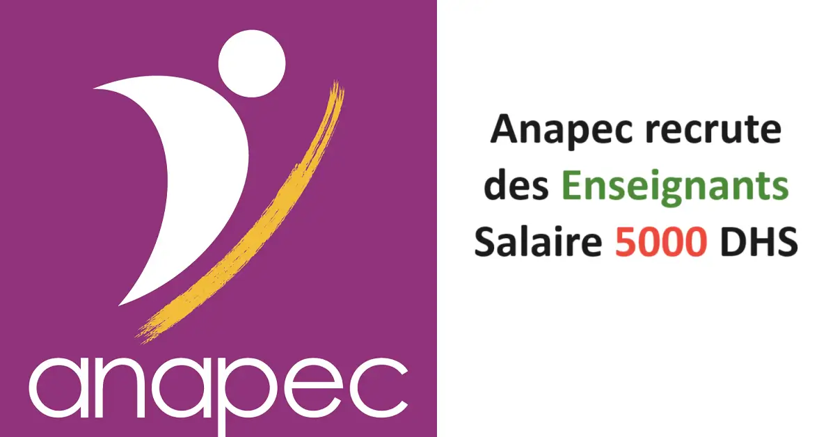 Anapec