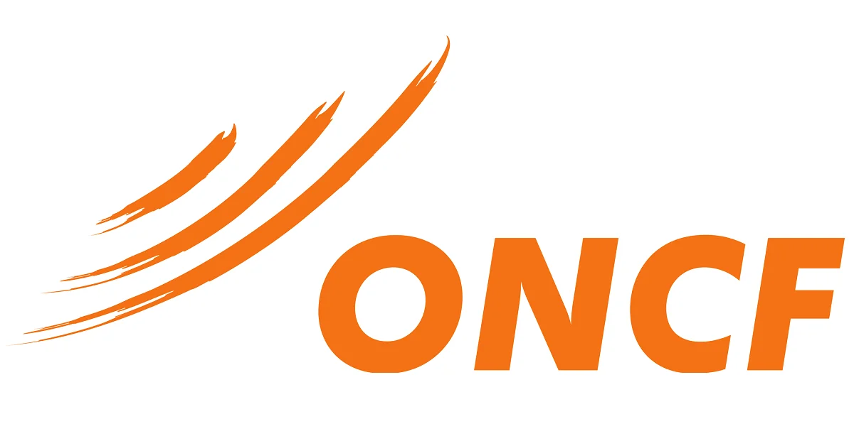 ONCF