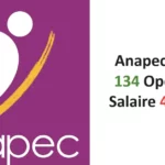 Anapec