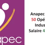 Anapec