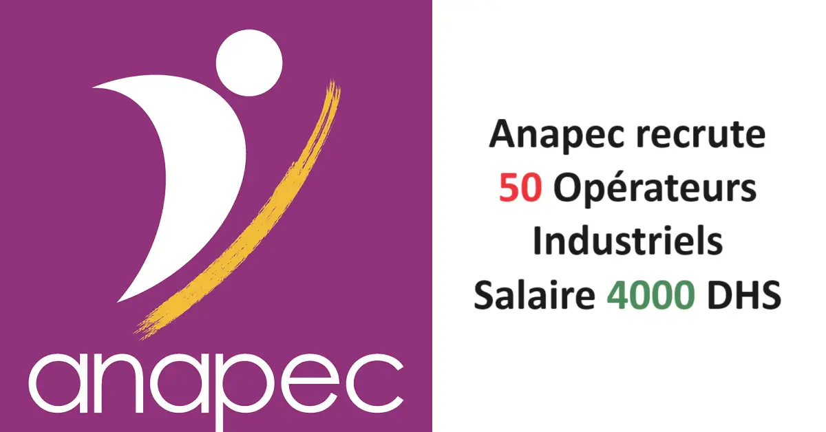 Anapec