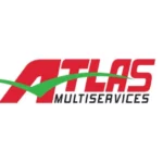 Atlas Multiservices