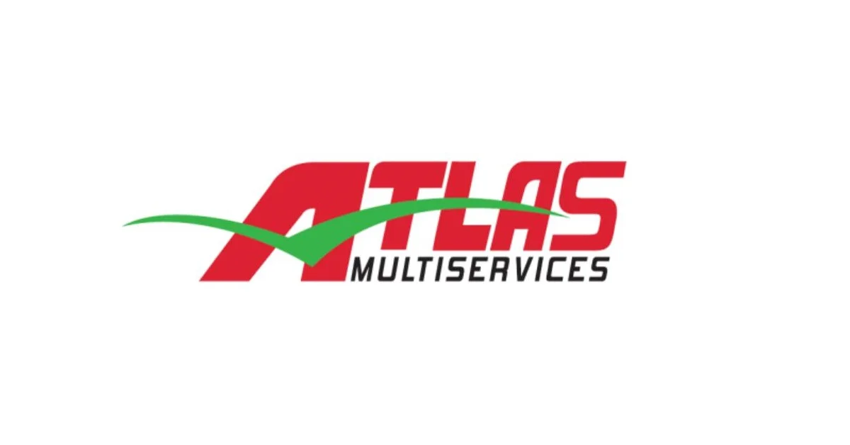 Atlas Multiservices