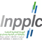 INPPLC