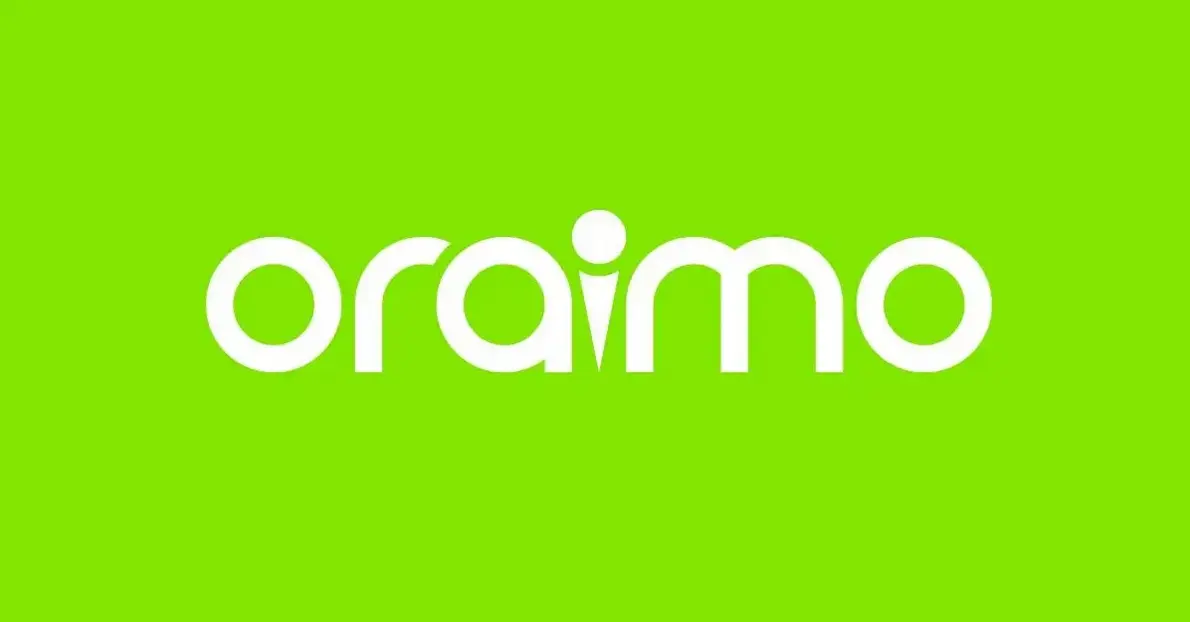 Oraimo