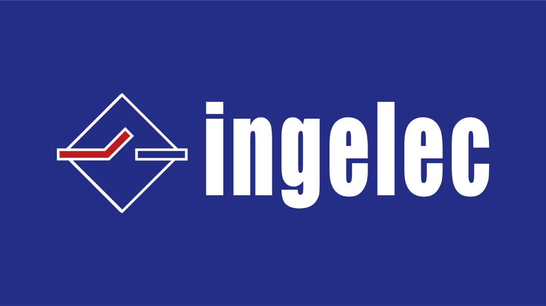 Ingelec