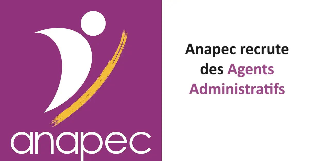 Anapec