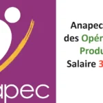 Anapec