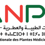 Agence Nationale des Plantes Médicinales et Aromatiques (ANPMA)