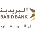 AL BARID BANK - البريد بنك