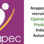 Anapec