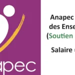 Anapec