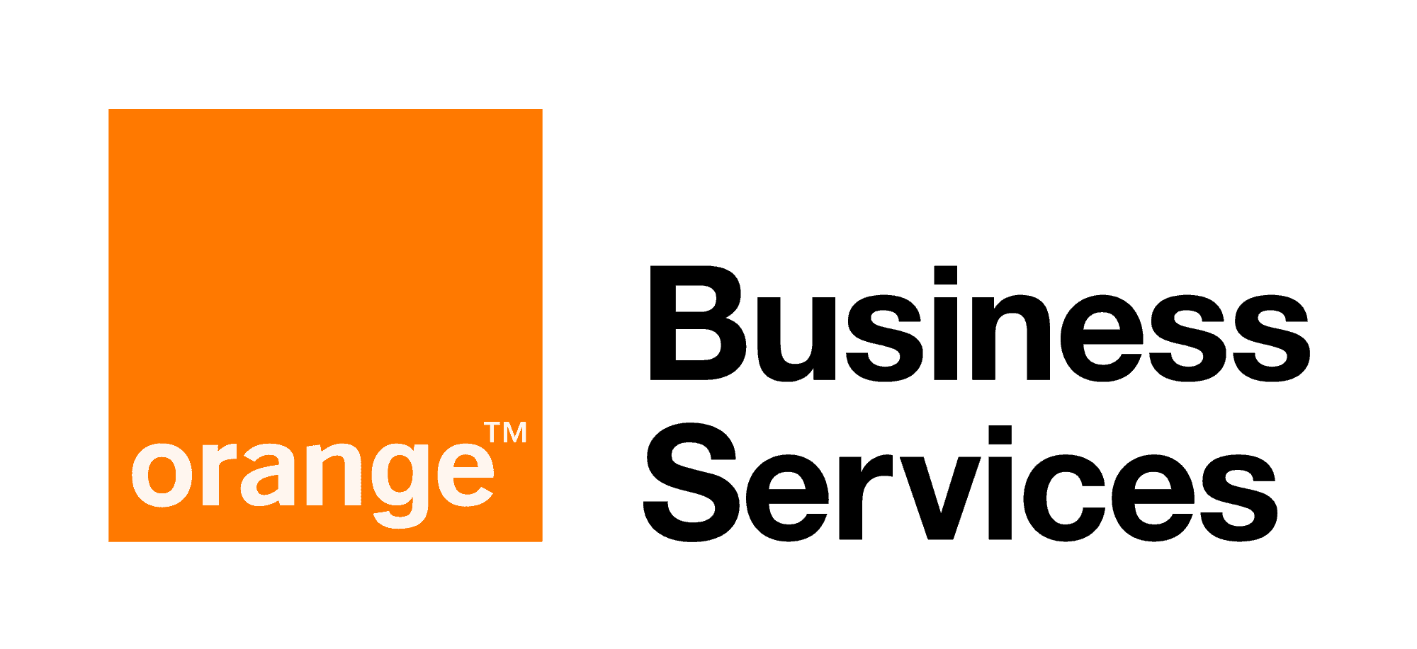 Orange Business Services OBS