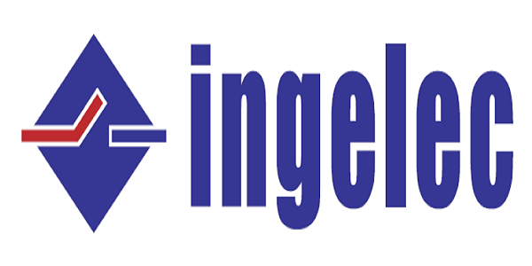 Ingelec