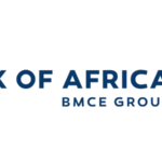 Bank of Africa