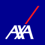 AXA Services Maroc