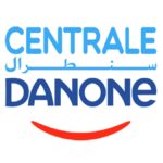 Centrale Danone