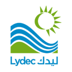 Lydec