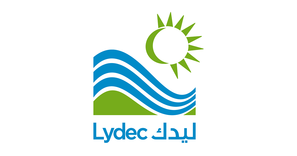 Lydec