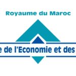 Ministère de l’Économie et des Finances