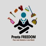 Presta Freedom