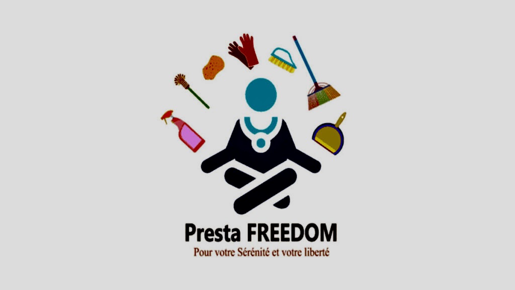 Presta Freedom