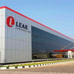 Lear Corporation