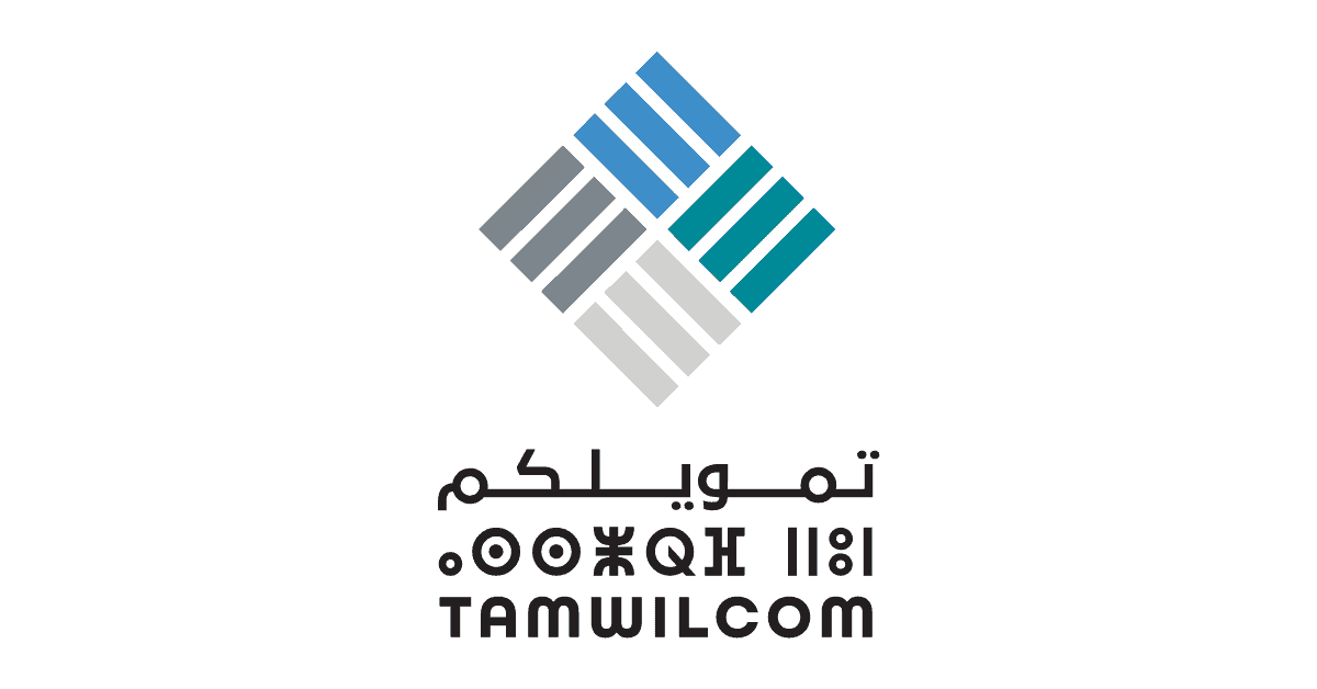 TAMWILCOM