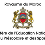 Ministère de l’Education nationale