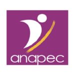 Anapec