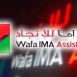 Wafa IMA Assistance