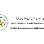 L’Institut Agronomique et Vétérinaire Hassan II