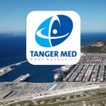 Port Tanger Med