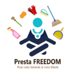 Presta Freedom