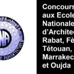 ENA Architecture