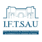 IFTSAU