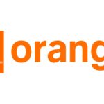 Orange Maroc