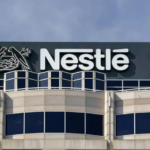 Nestlé Maroc