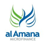 Al Amana Microfinance الامانة للتمويل الاصغر